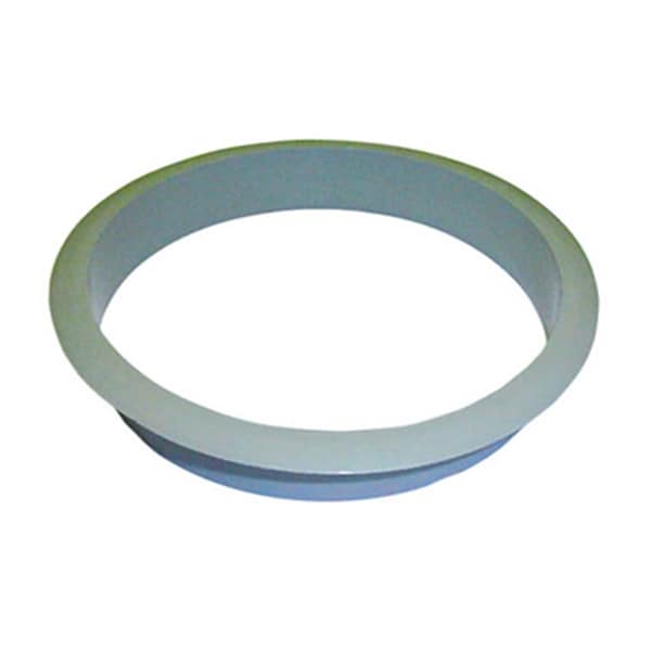 Hd Hardware Concepts Grommet 6 in.- Almond HCI6144 029 - main